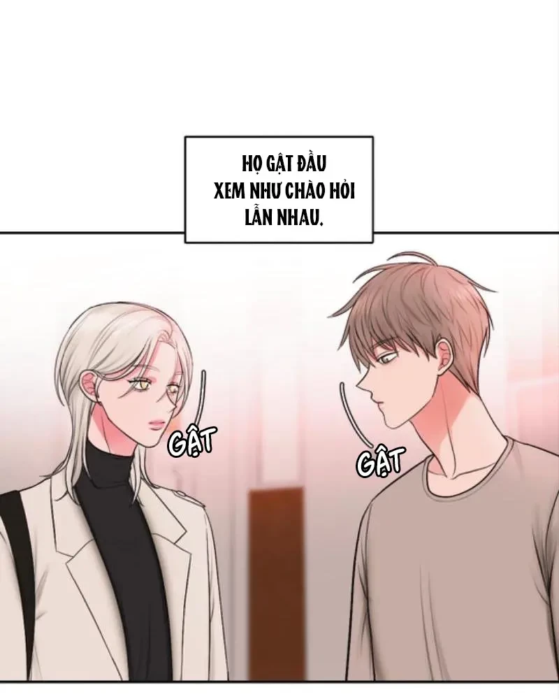 Ruthless GL Chapter 13 - 35