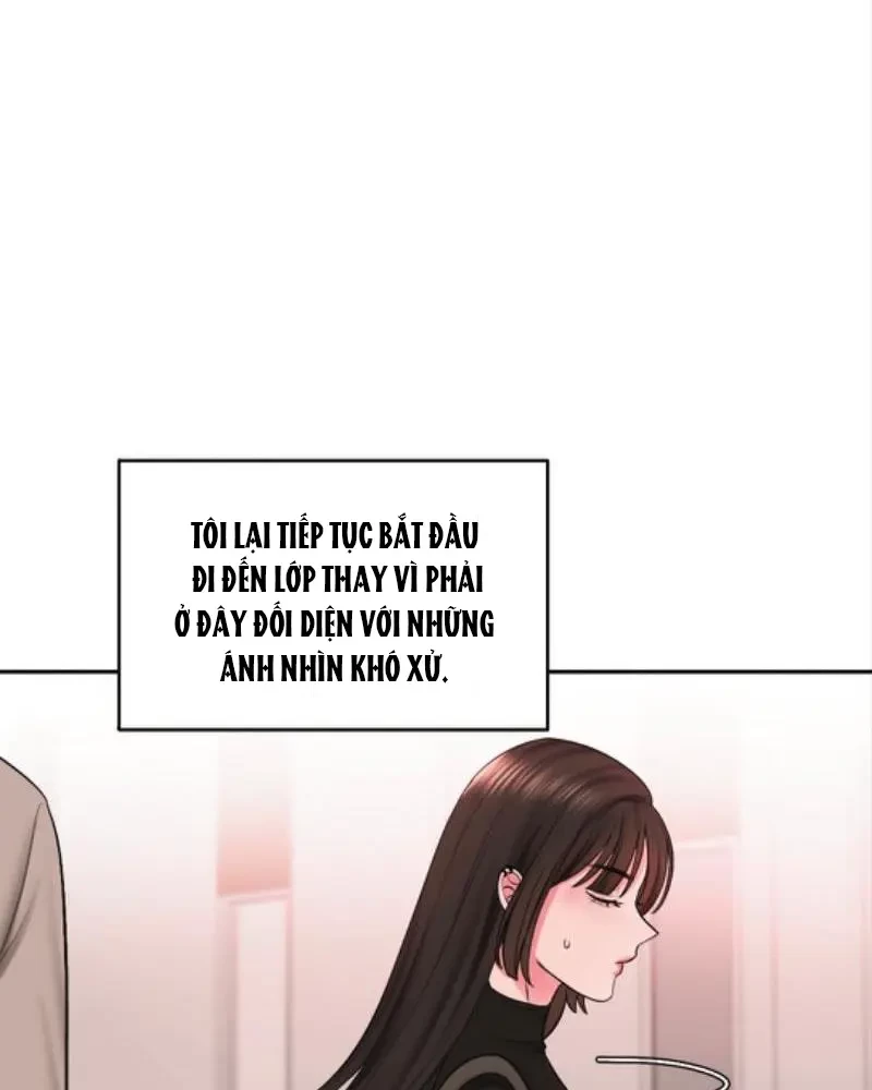 Ruthless GL Chapter 13 - 36