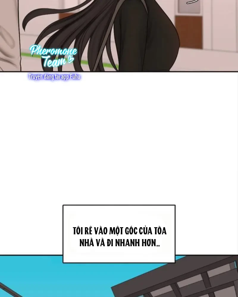 Ruthless GL Chapter 13 - 37