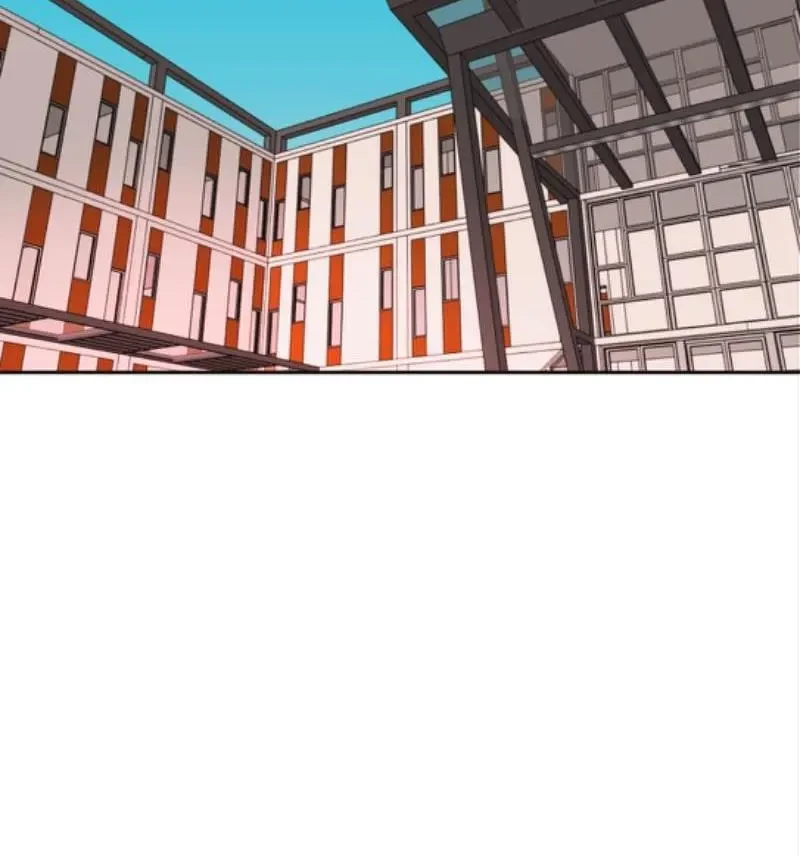 Ruthless GL Chapter 13 - 38