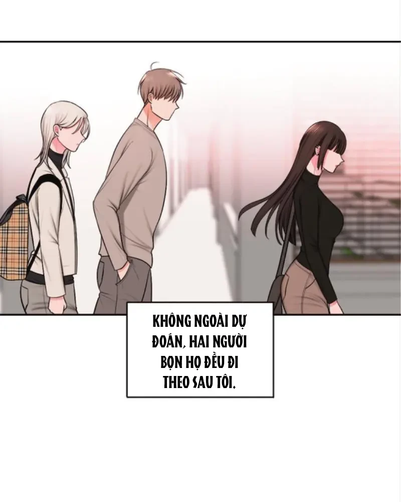 Ruthless GL Chapter 13 - 40