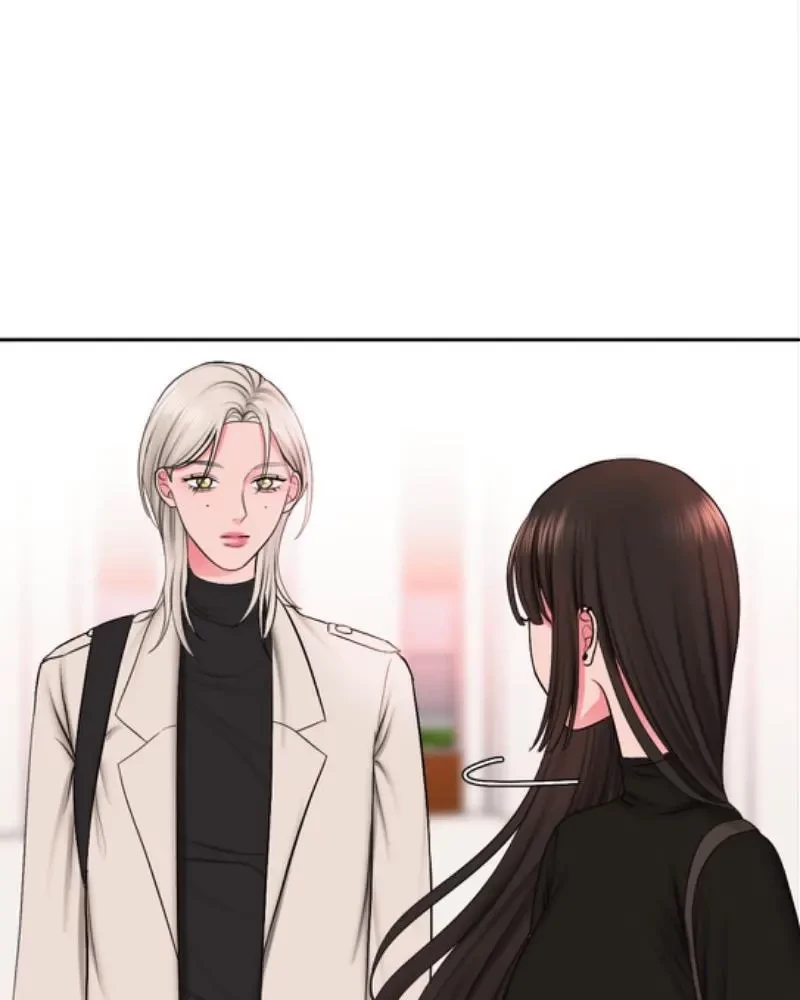 Ruthless GL Chapter 13 - 41