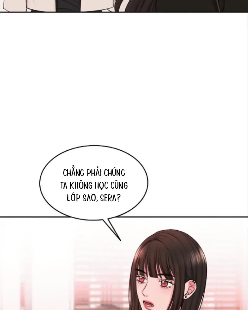 Ruthless GL Chapter 13 - 42