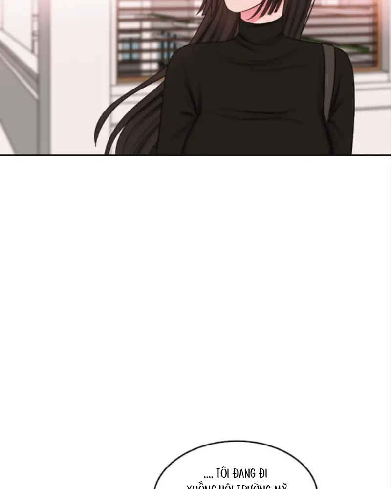 Ruthless GL Chapter 13 - 43