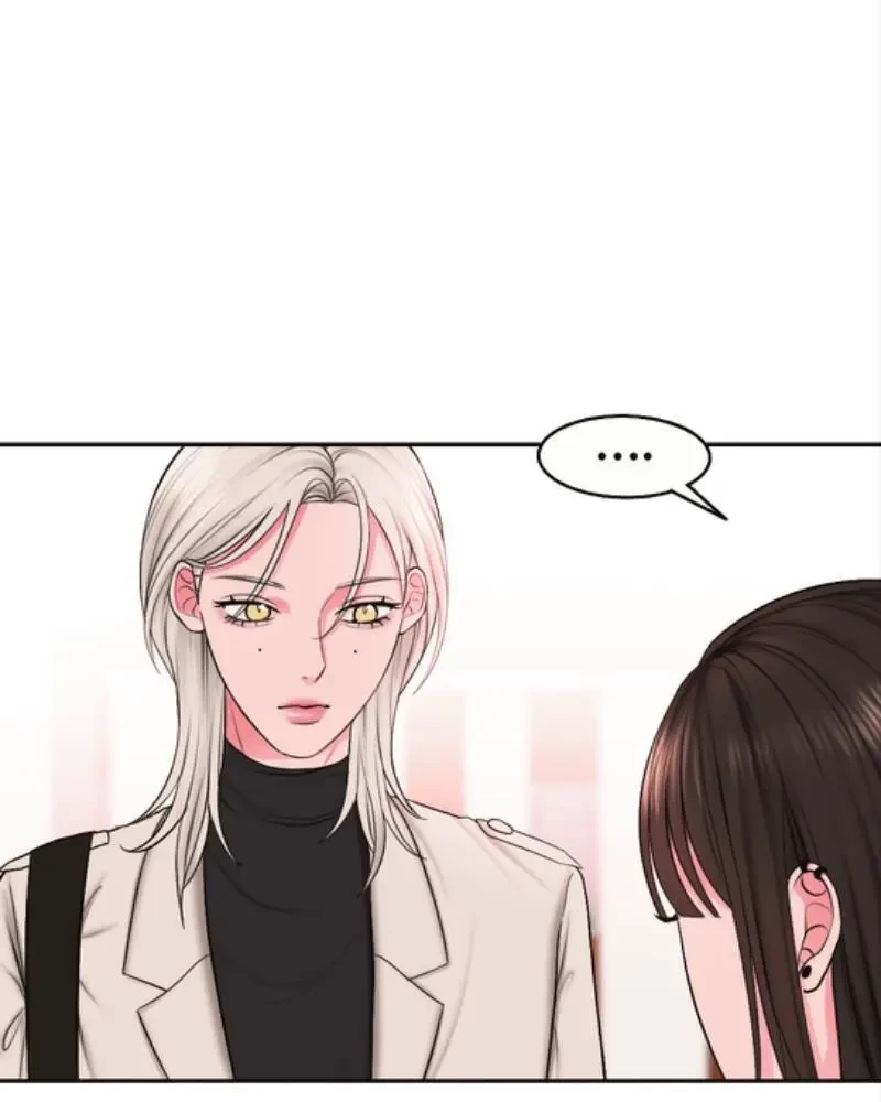 Ruthless GL Chapter 13 - 45