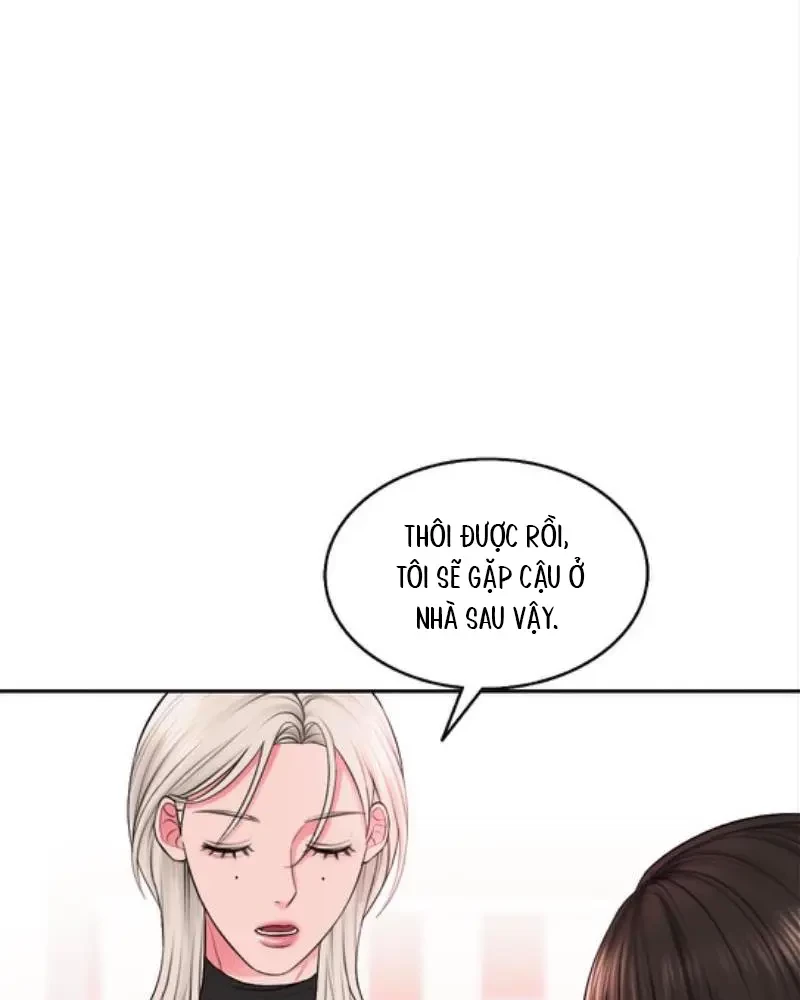 Ruthless GL Chapter 13 - 46