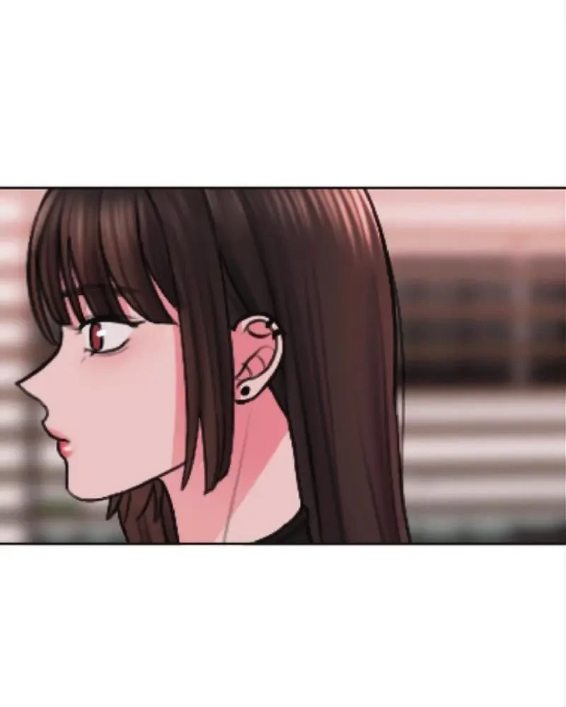 Ruthless GL Chapter 13 - 49