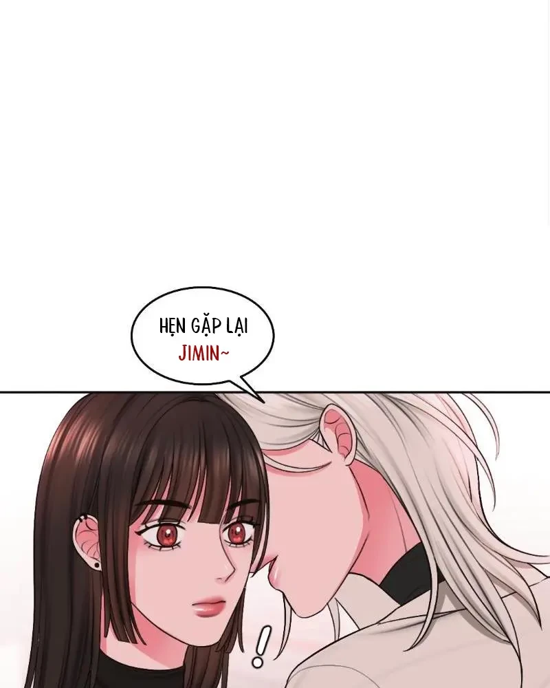 Ruthless GL Chapter 13 - 50