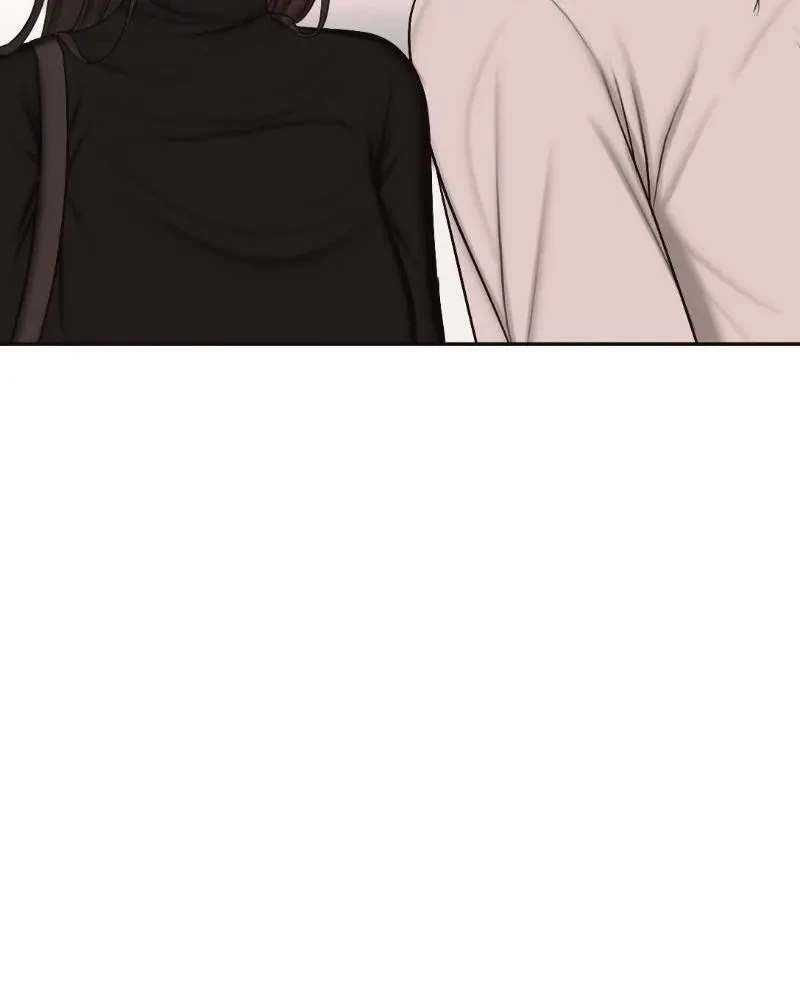 Ruthless GL Chapter 13 - 51