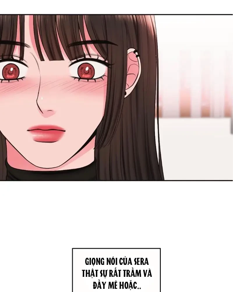 Ruthless GL Chapter 13 - 52