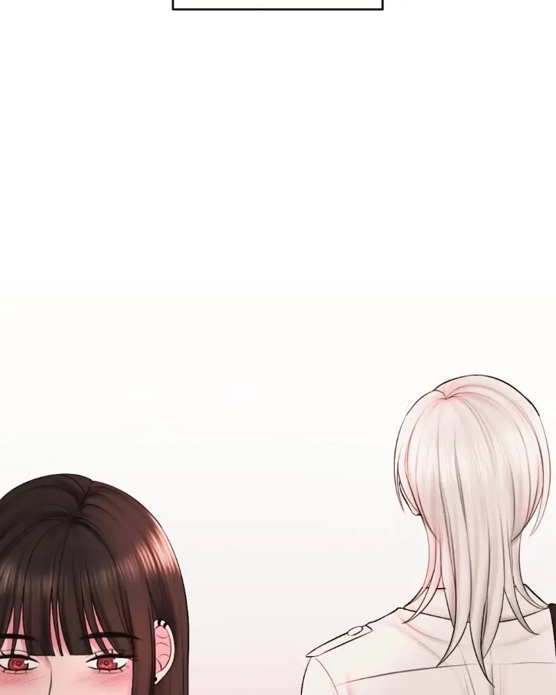 Ruthless GL Chapter 13 - 53