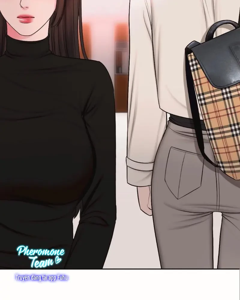 Ruthless GL Chapter 13 - 54