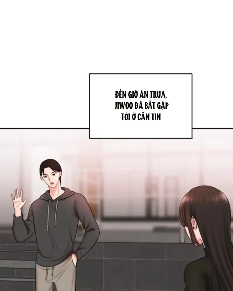 Ruthless GL Chapter 14 - 4