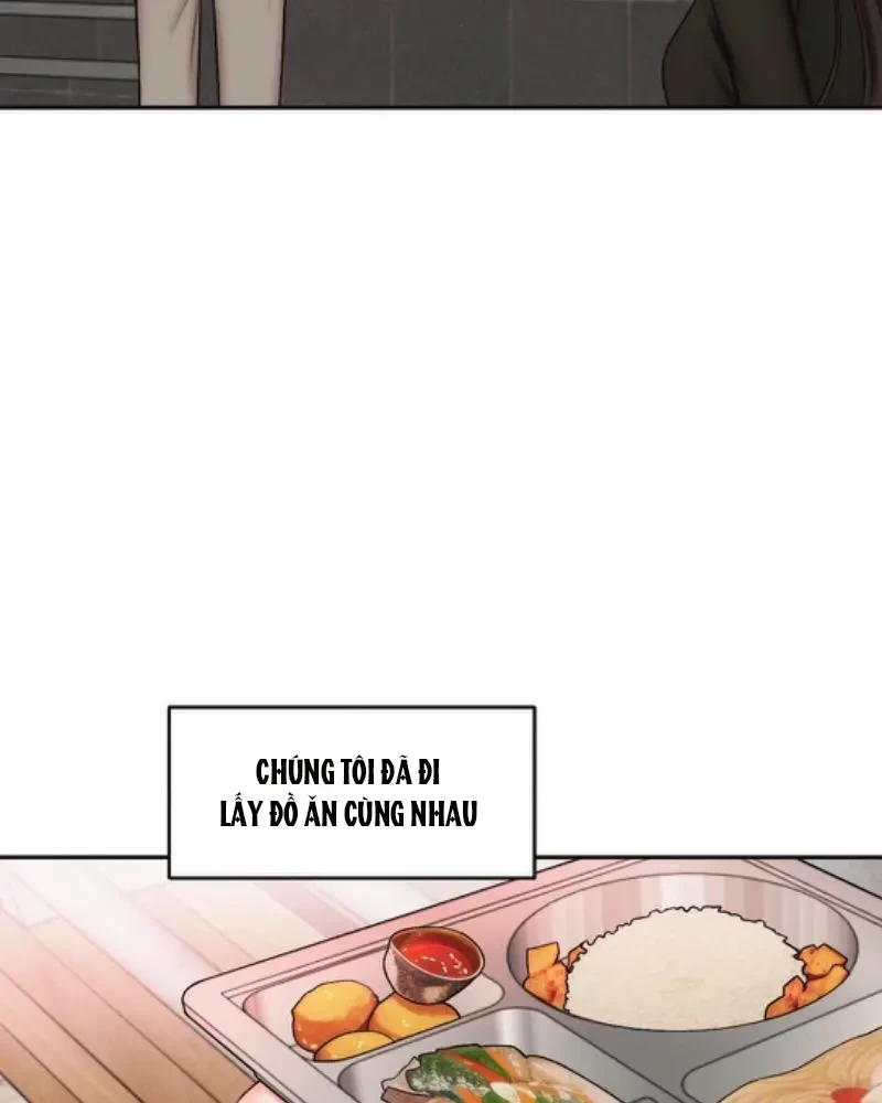 Ruthless GL Chapter 14 - 5