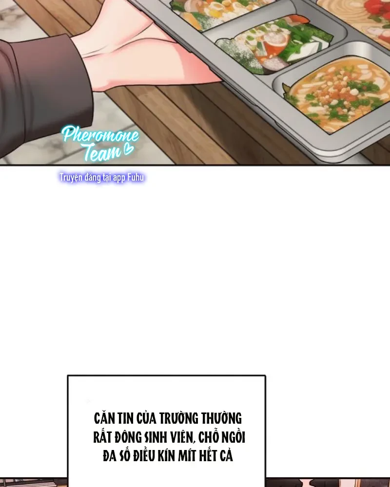 Ruthless GL Chapter 14 - 6