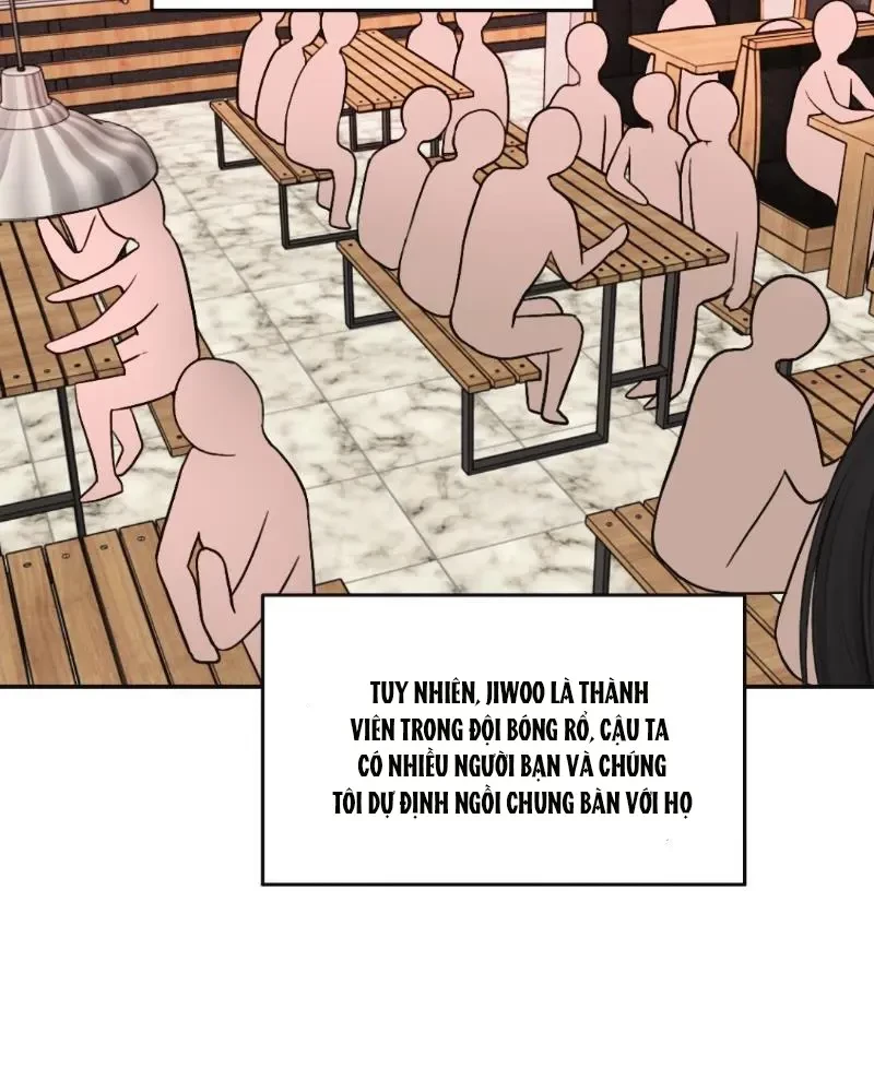 Ruthless GL Chapter 14 - 7