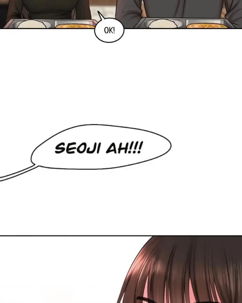 Ruthless GL Chapter 14 - 9