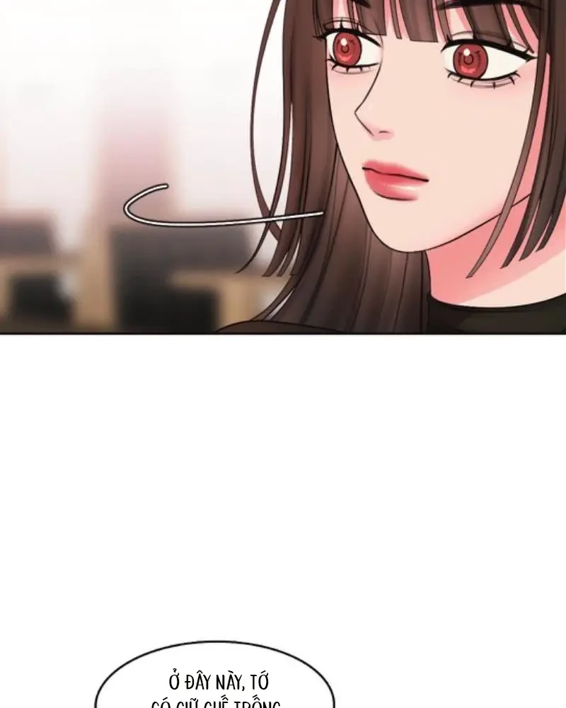 Ruthless GL Chapter 14 - 10