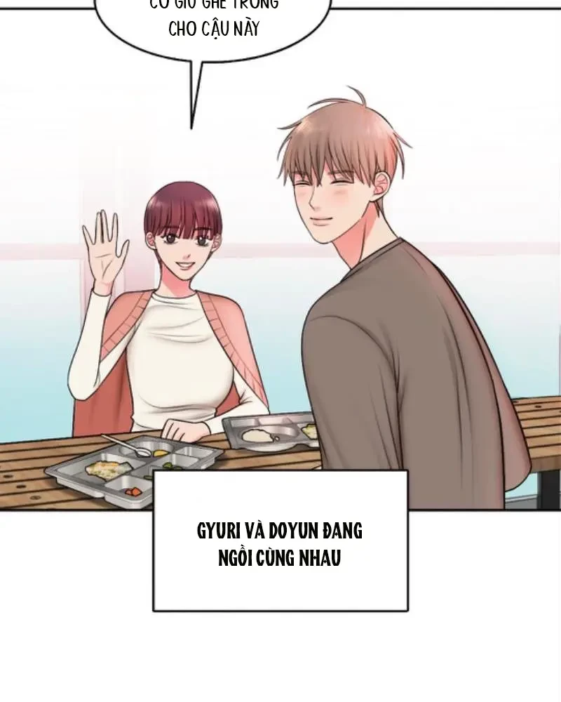 Ruthless GL Chapter 14 - 11