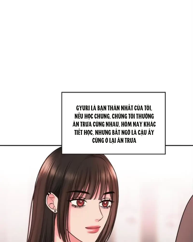 Ruthless GL Chapter 14 - 12