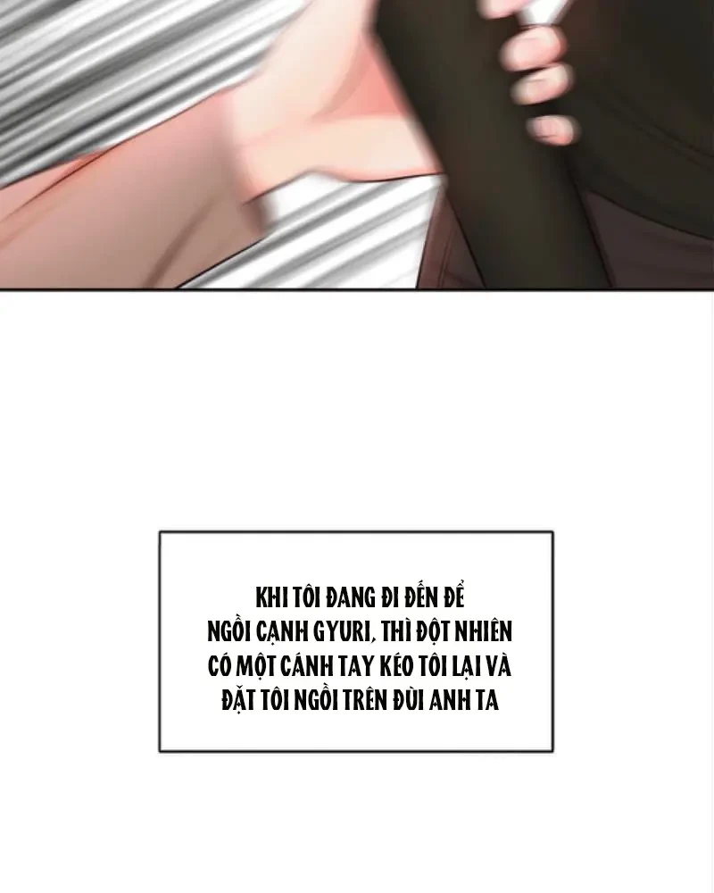 Ruthless GL Chapter 14 - 14