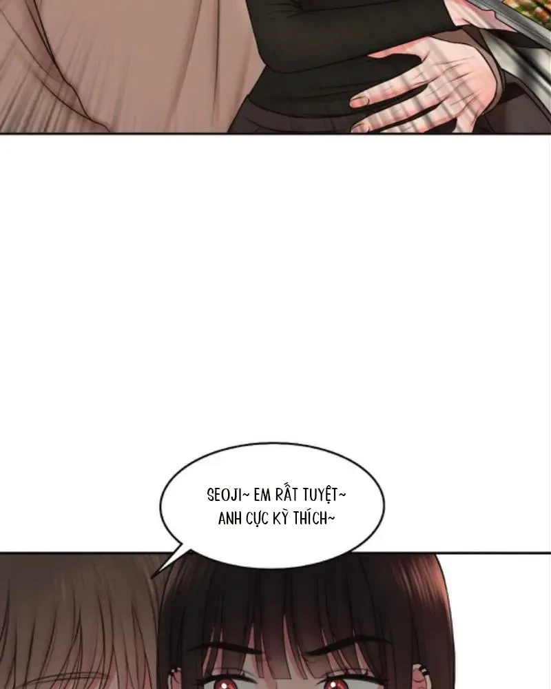 Ruthless GL Chapter 14 - 16