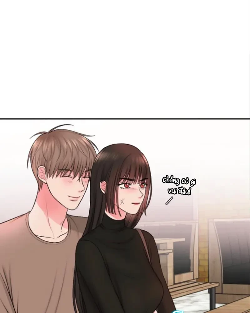 Ruthless GL Chapter 14 - 21