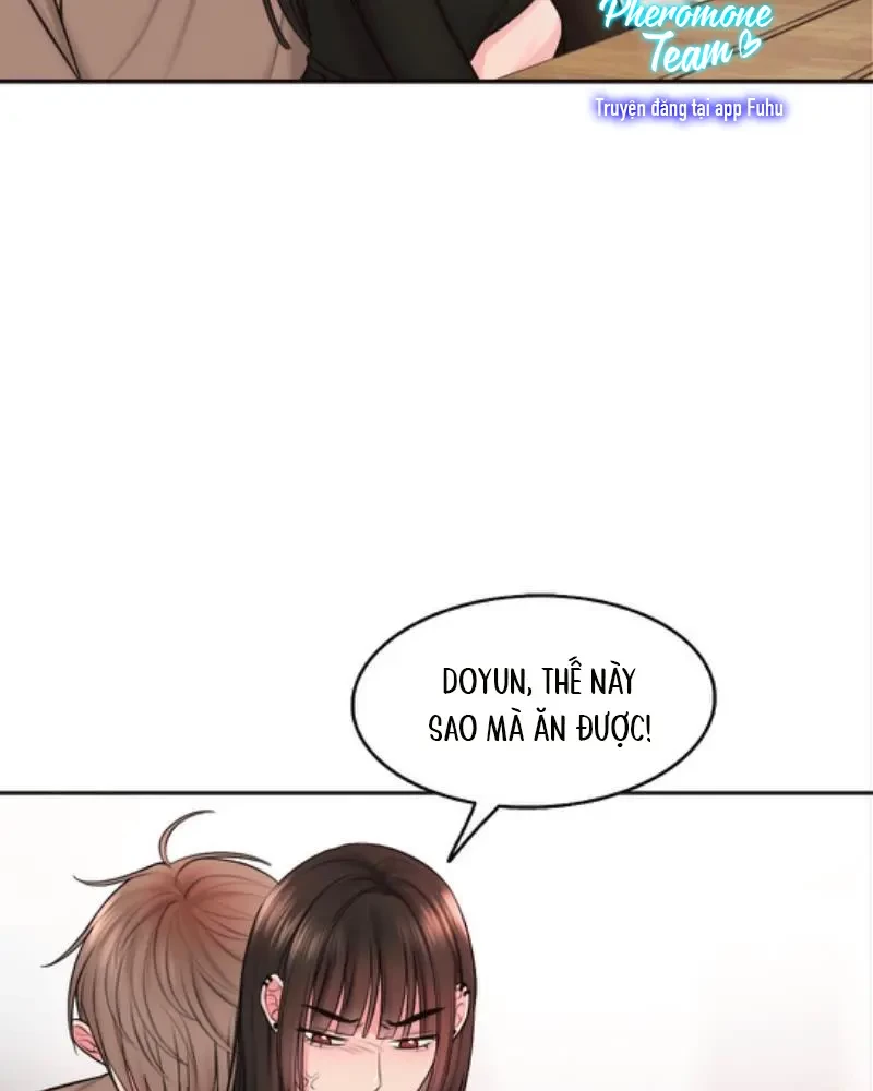 Ruthless GL Chapter 14 - 22