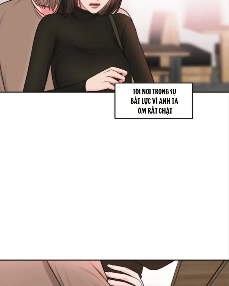 Ruthless GL Chapter 14 - 23