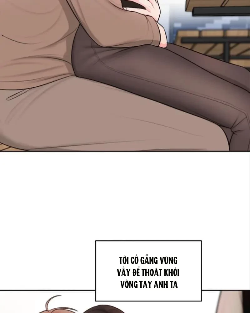 Ruthless GL Chapter 14 - 24