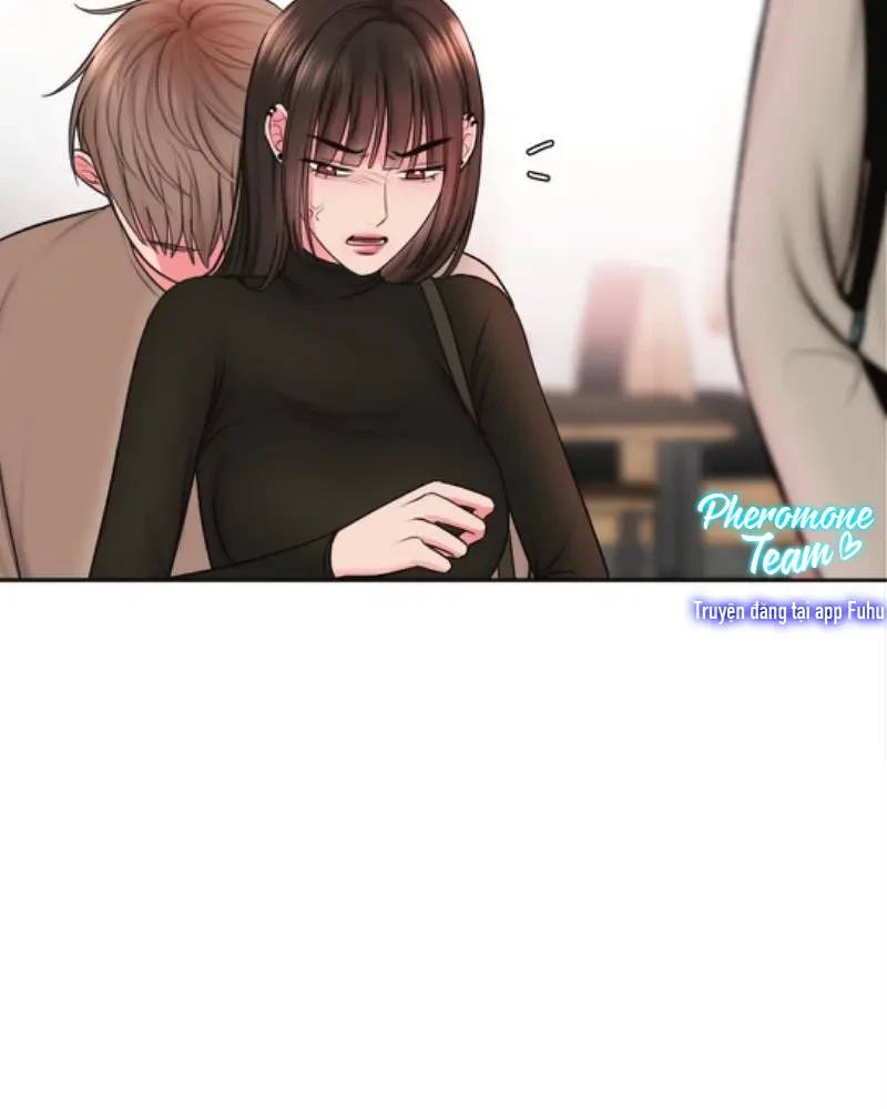 Ruthless GL Chapter 14 - 25