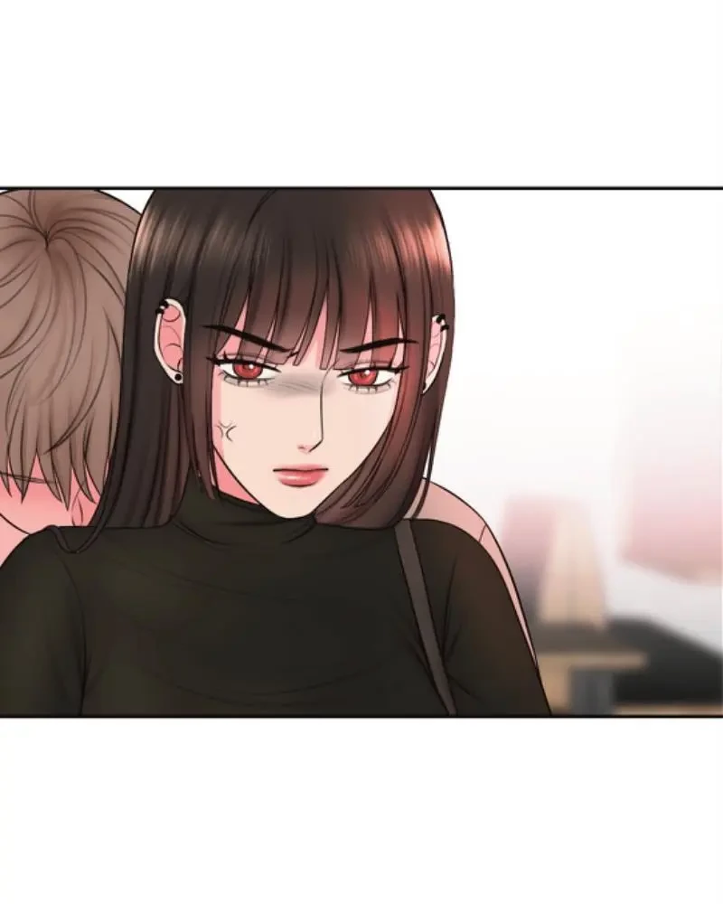 Ruthless GL Chapter 14 - 26