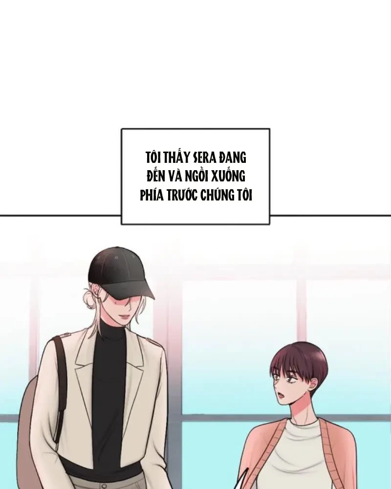 Ruthless GL Chapter 14 - 27