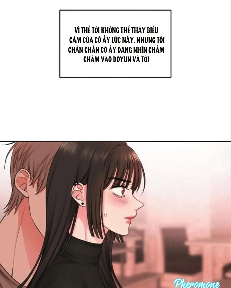 Ruthless GL Chapter 14 - 30