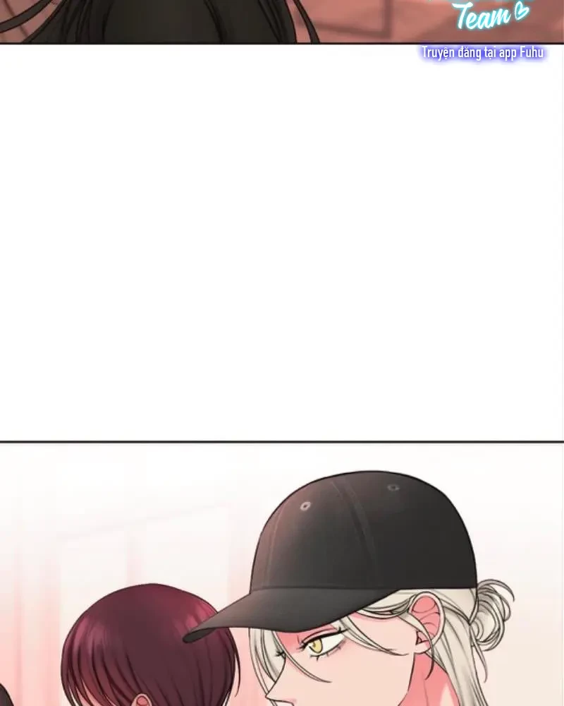 Ruthless GL Chapter 14 - 31