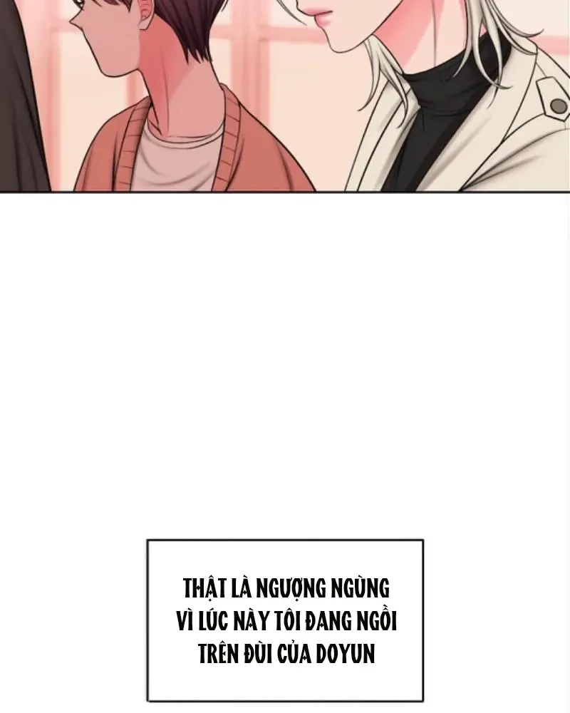 Ruthless GL Chapter 14 - 32