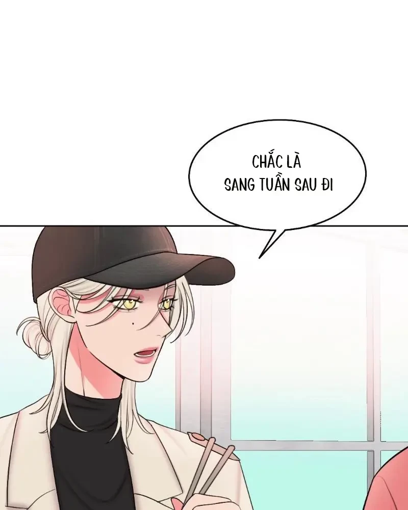 Ruthless GL Chapter 15 - 4