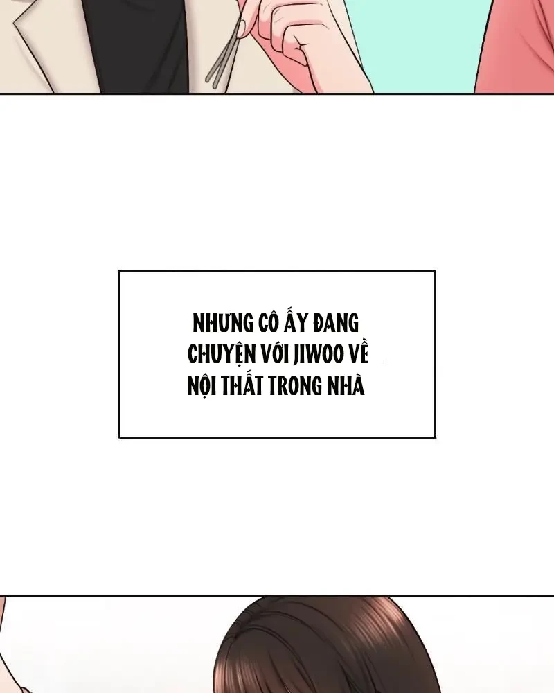 Ruthless GL Chapter 15 - 5