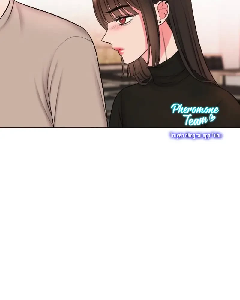 Ruthless GL Chapter 15 - 6