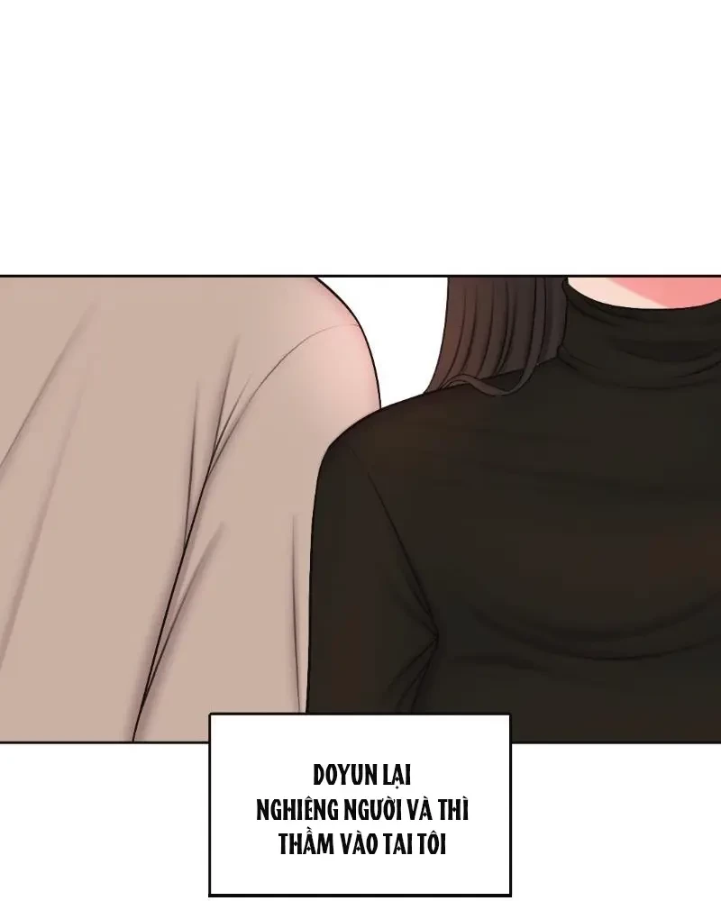 Ruthless GL Chapter 15 - 7