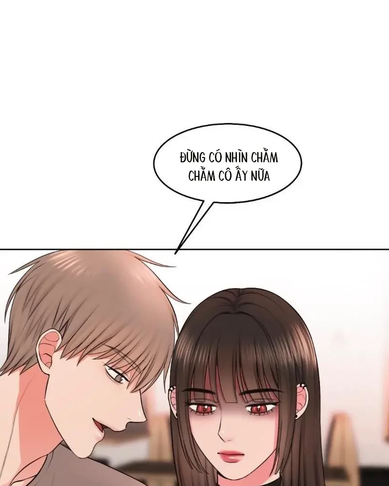 Ruthless GL Chapter 15 - 8