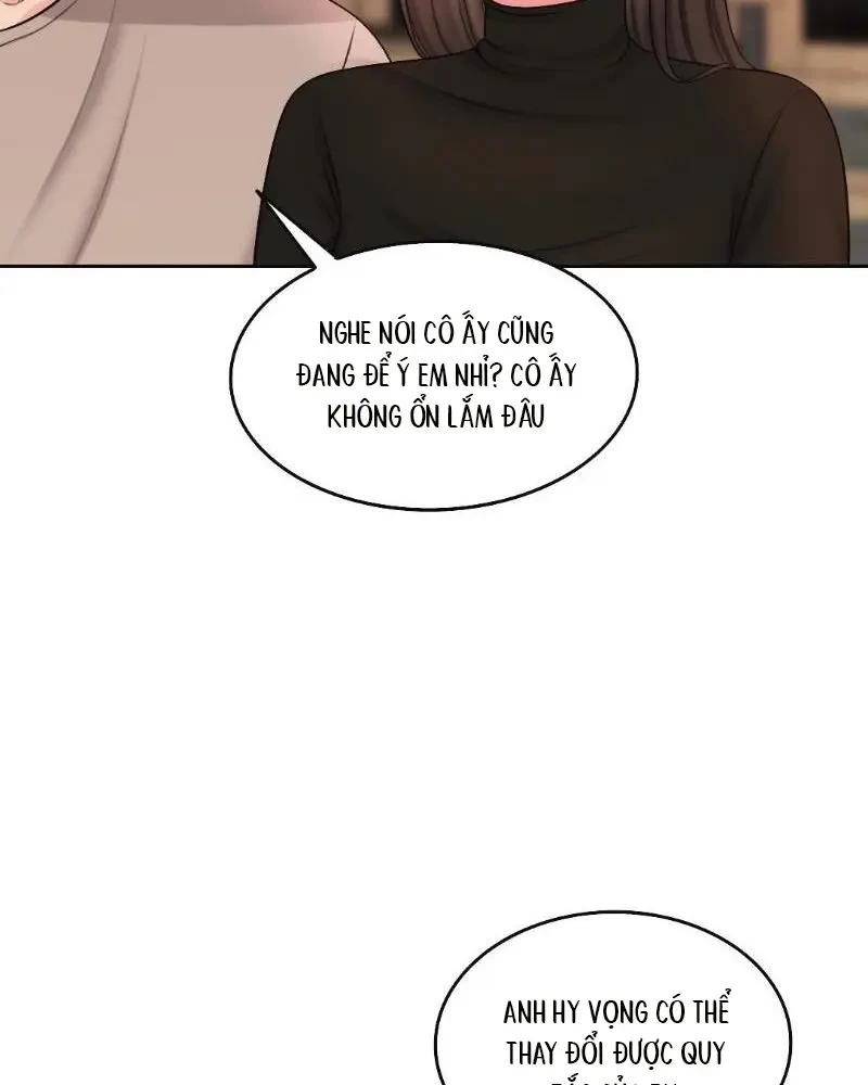 Ruthless GL Chapter 15 - 9