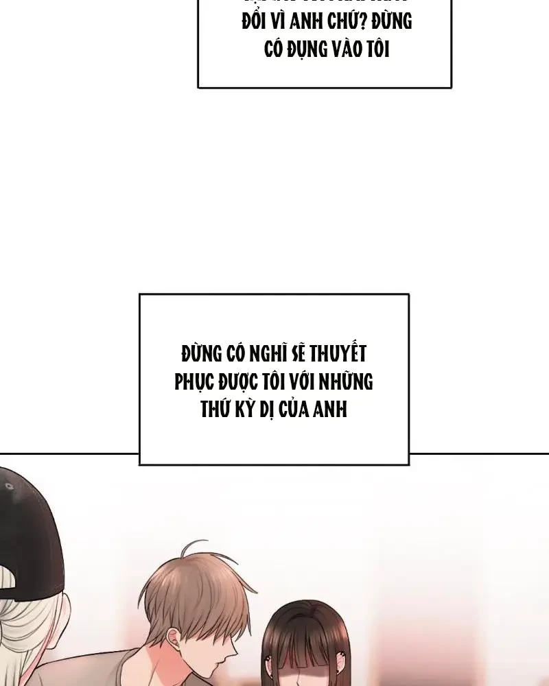 Ruthless GL Chapter 15 - 11