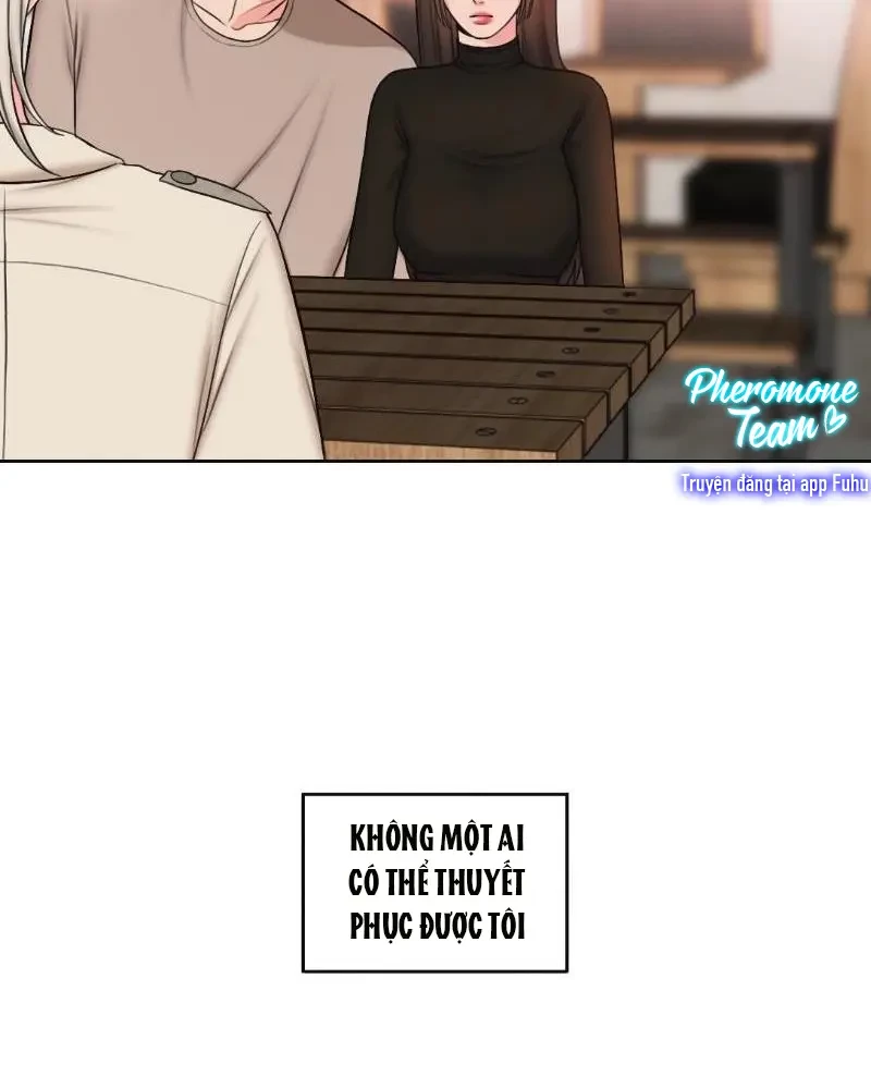 Ruthless GL Chapter 15 - 12