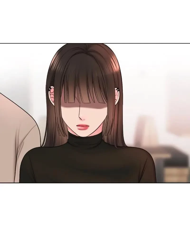 Ruthless GL Chapter 15 - 13