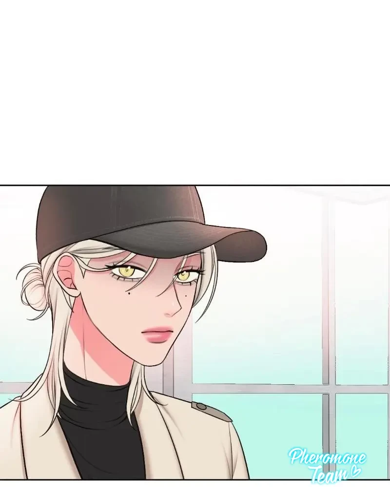 Ruthless GL Chapter 15 - 14