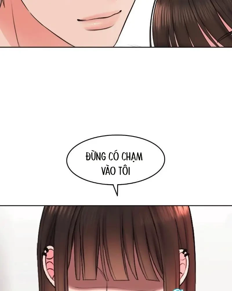 Ruthless GL Chapter 15 - 16