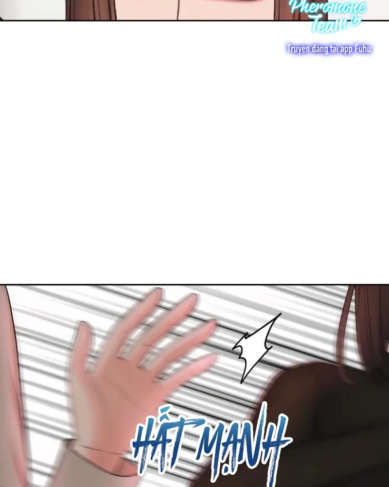 Ruthless GL Chapter 15 - 17