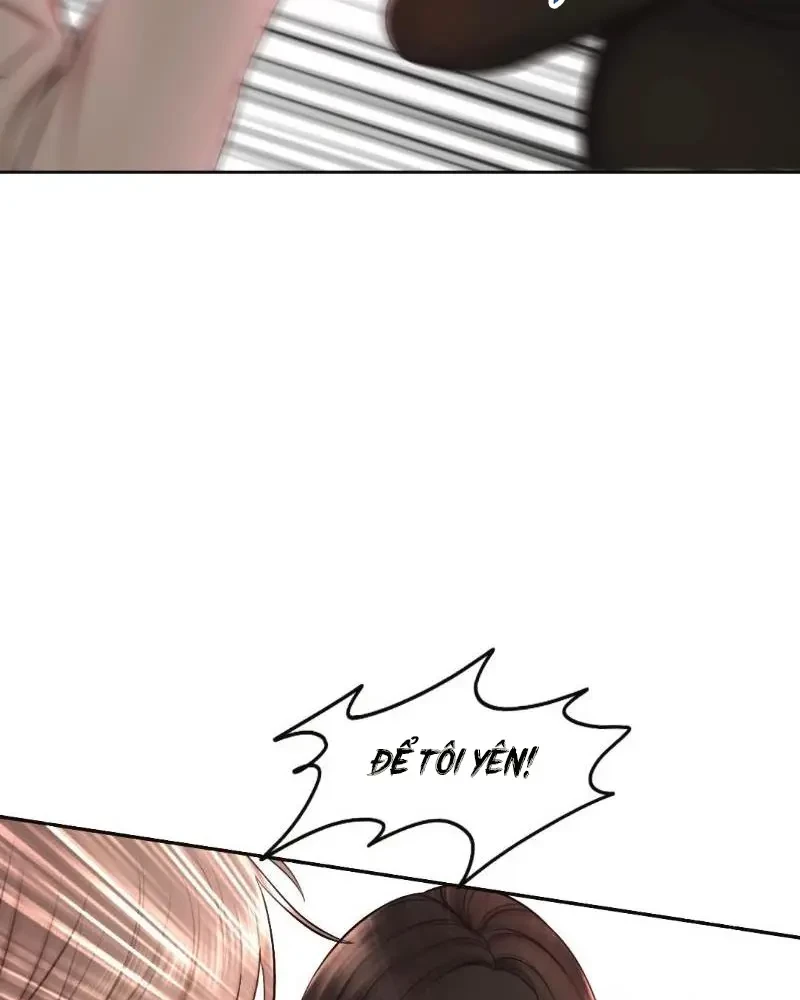 Ruthless GL Chapter 15 - 18