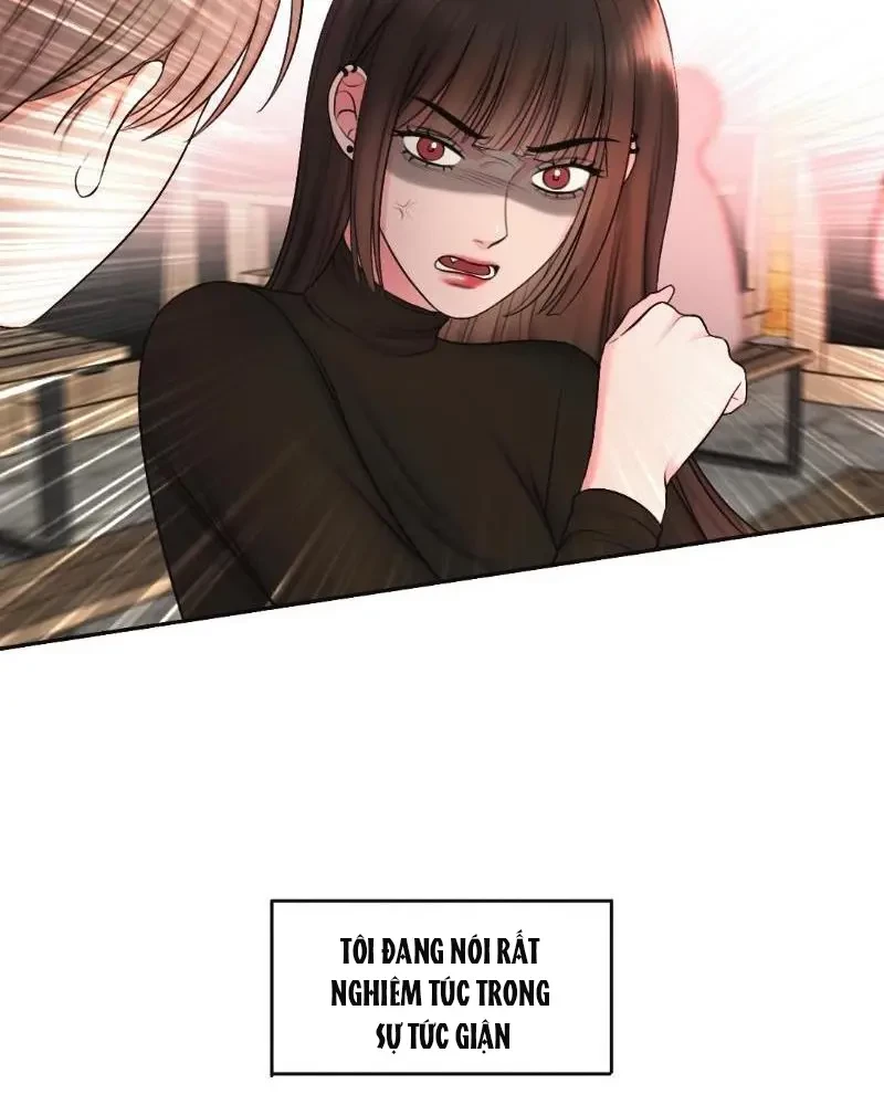 Ruthless GL Chapter 15 - 19